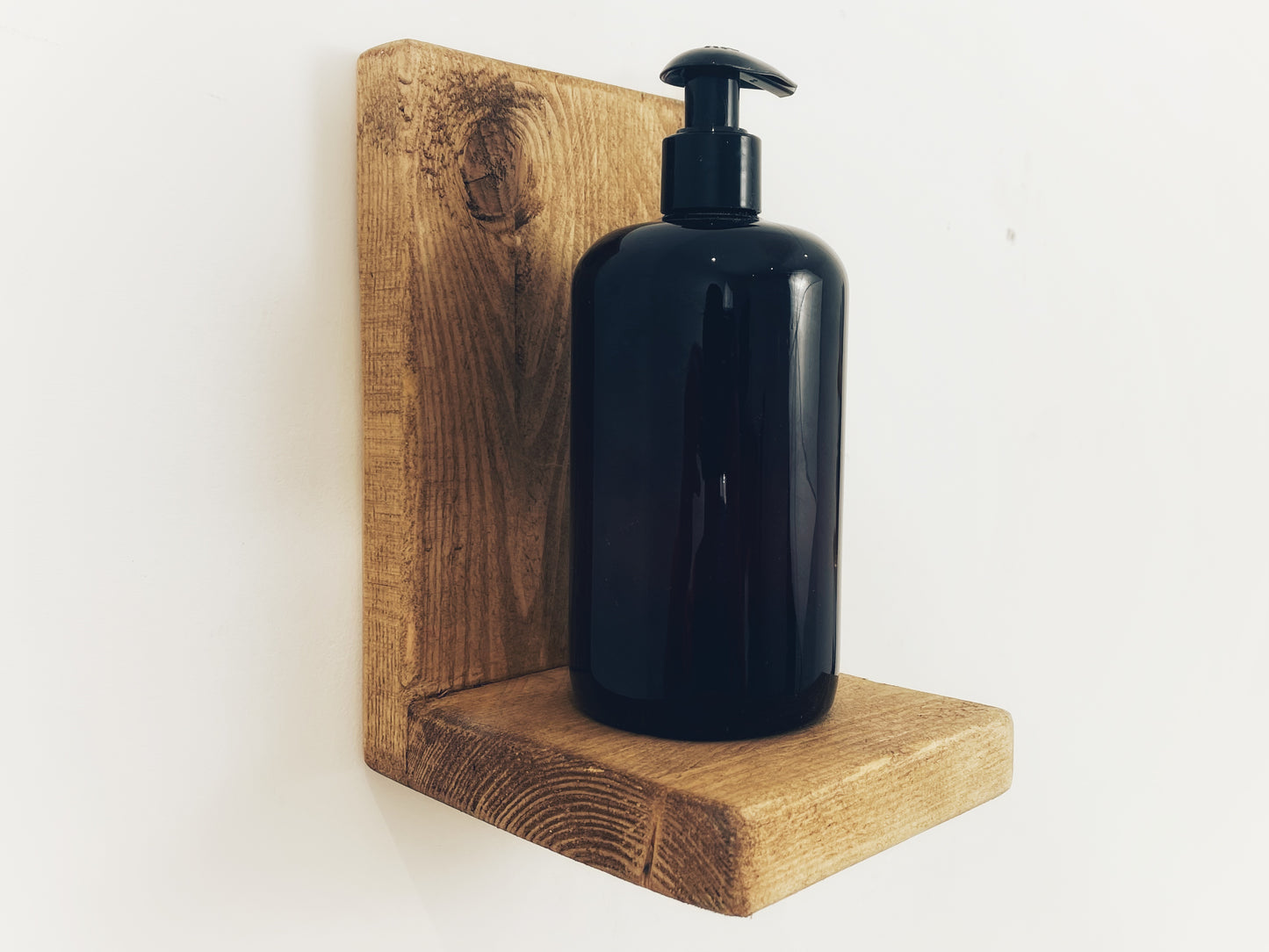 Decorative Wall Sconce