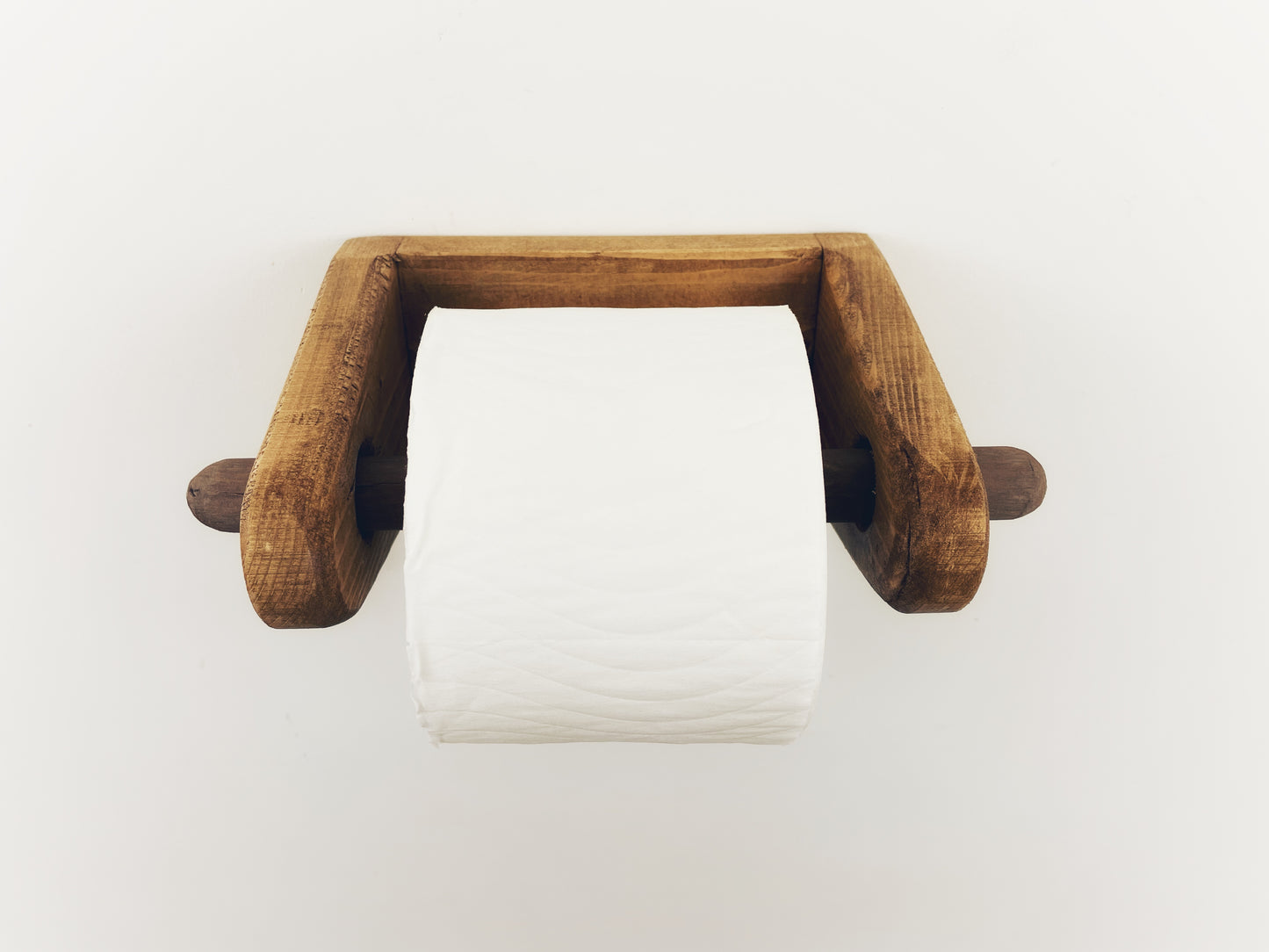 Toilet Roll Holder