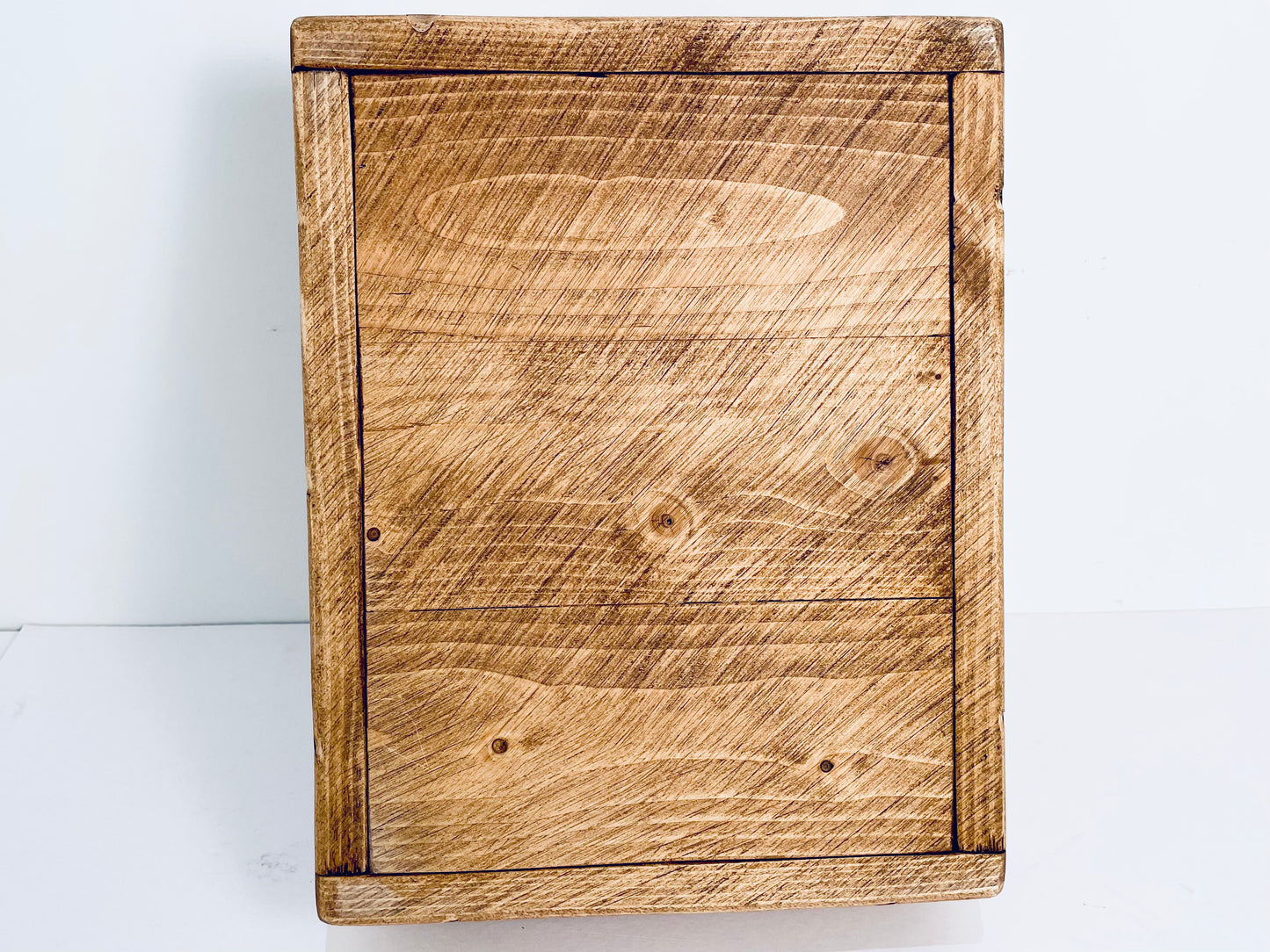 Letter Tray