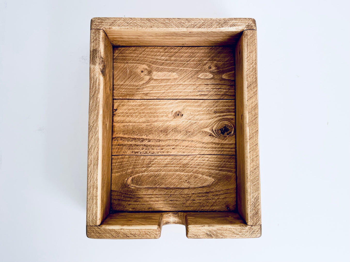 Letter Tray