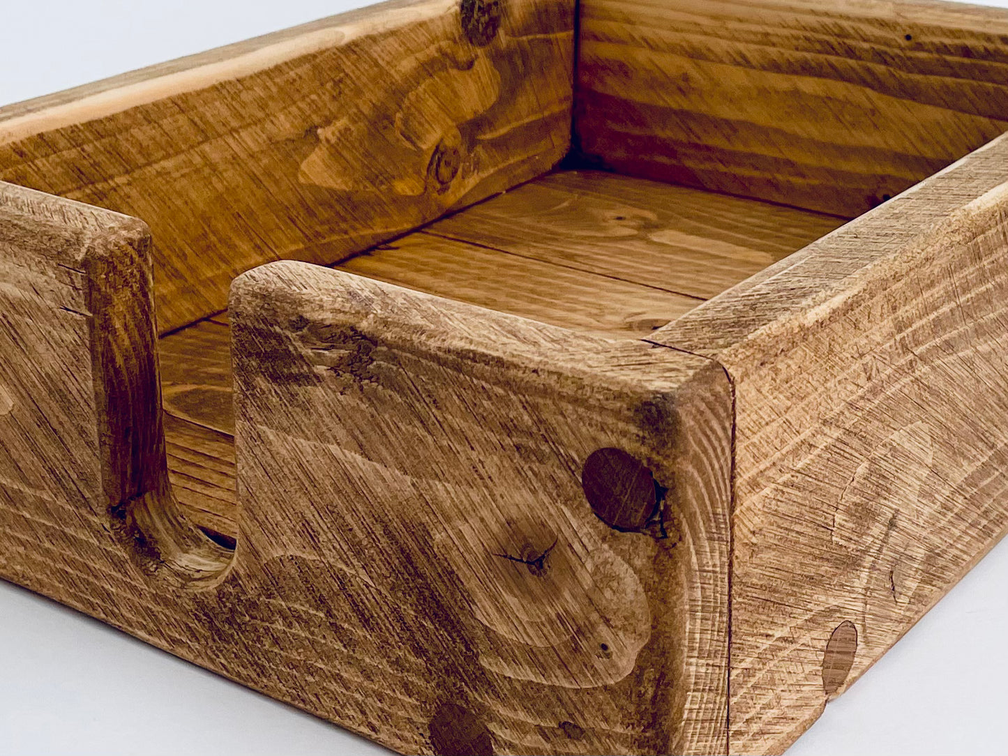 Letter Tray