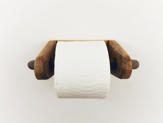Toilet Roll Holder