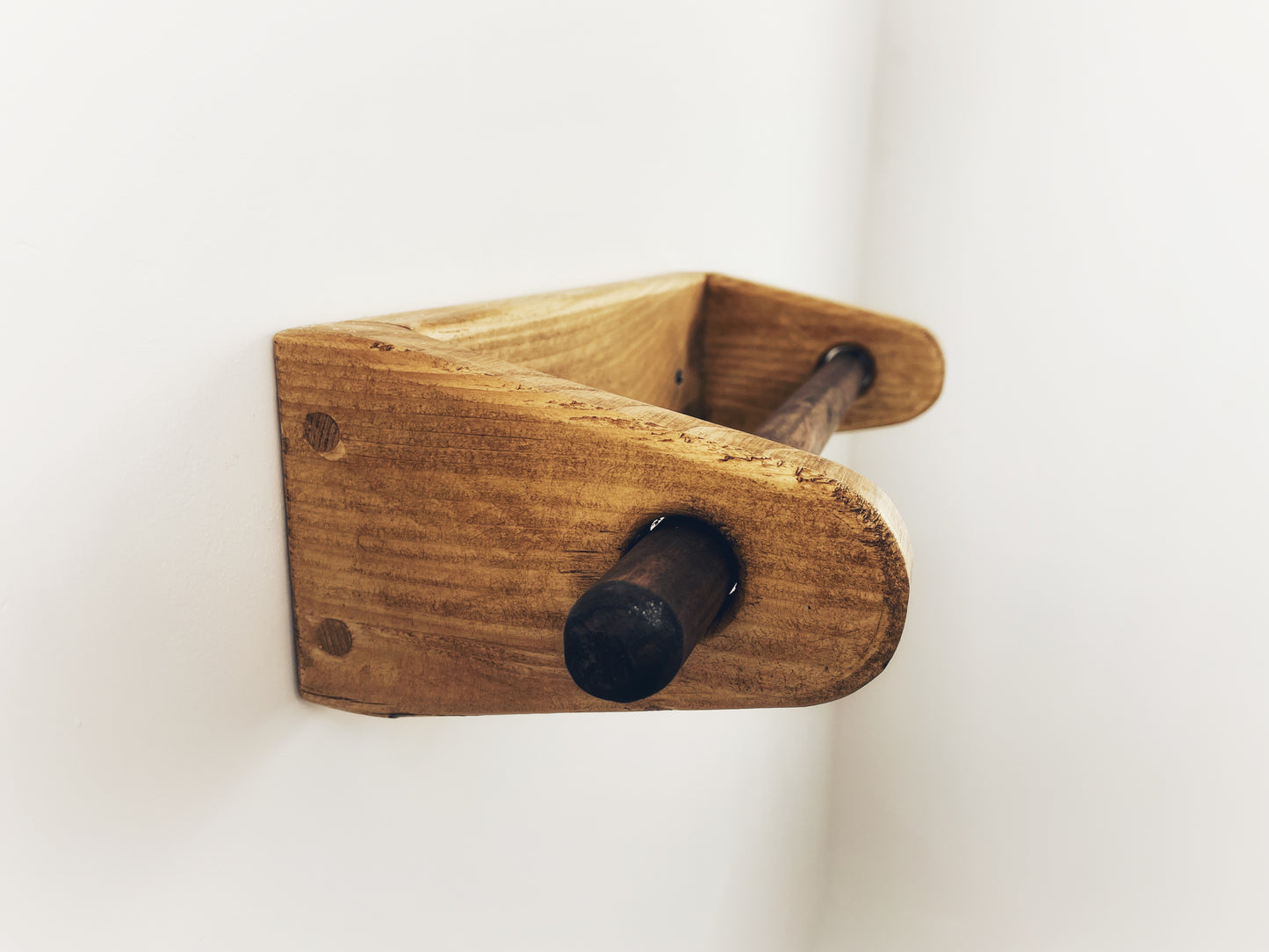 Kitchen Paper Towel Holder