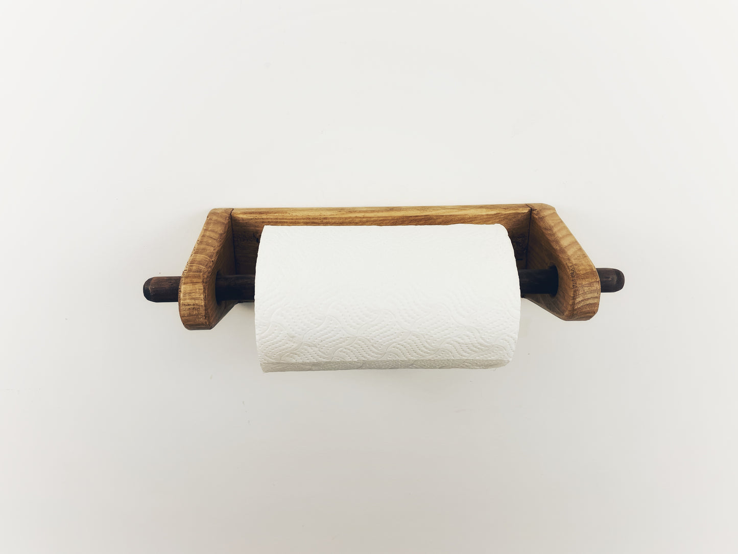 Kitchen Paper Towel Holder
