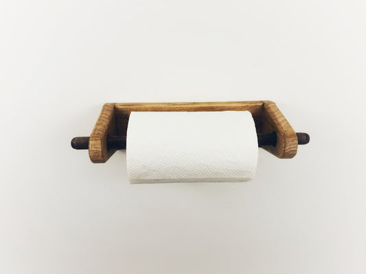 Kitchen Paper Towel Holder