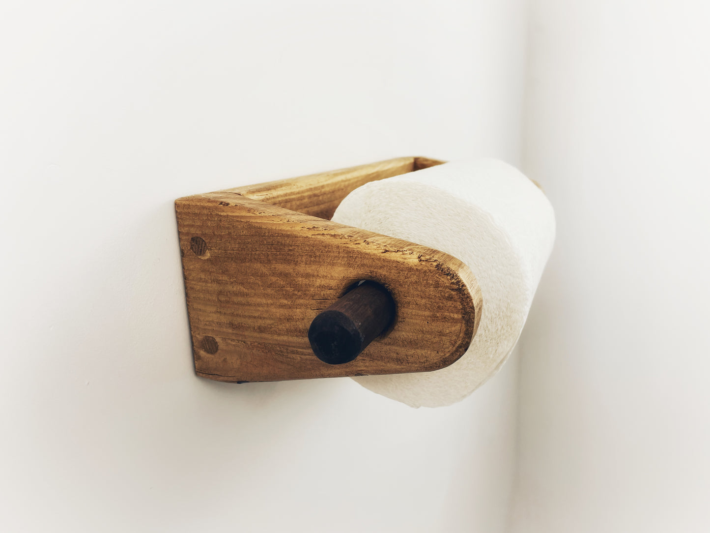Kitchen Paper Towel Holder