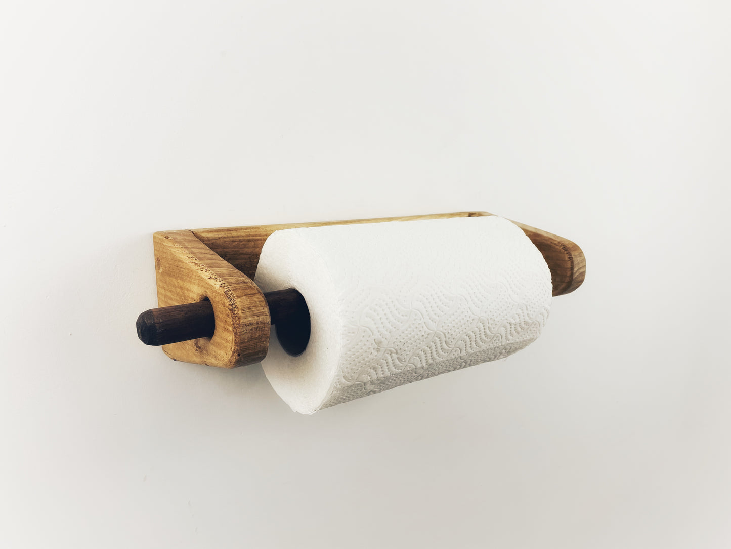 Kitchen Paper Towel Holder