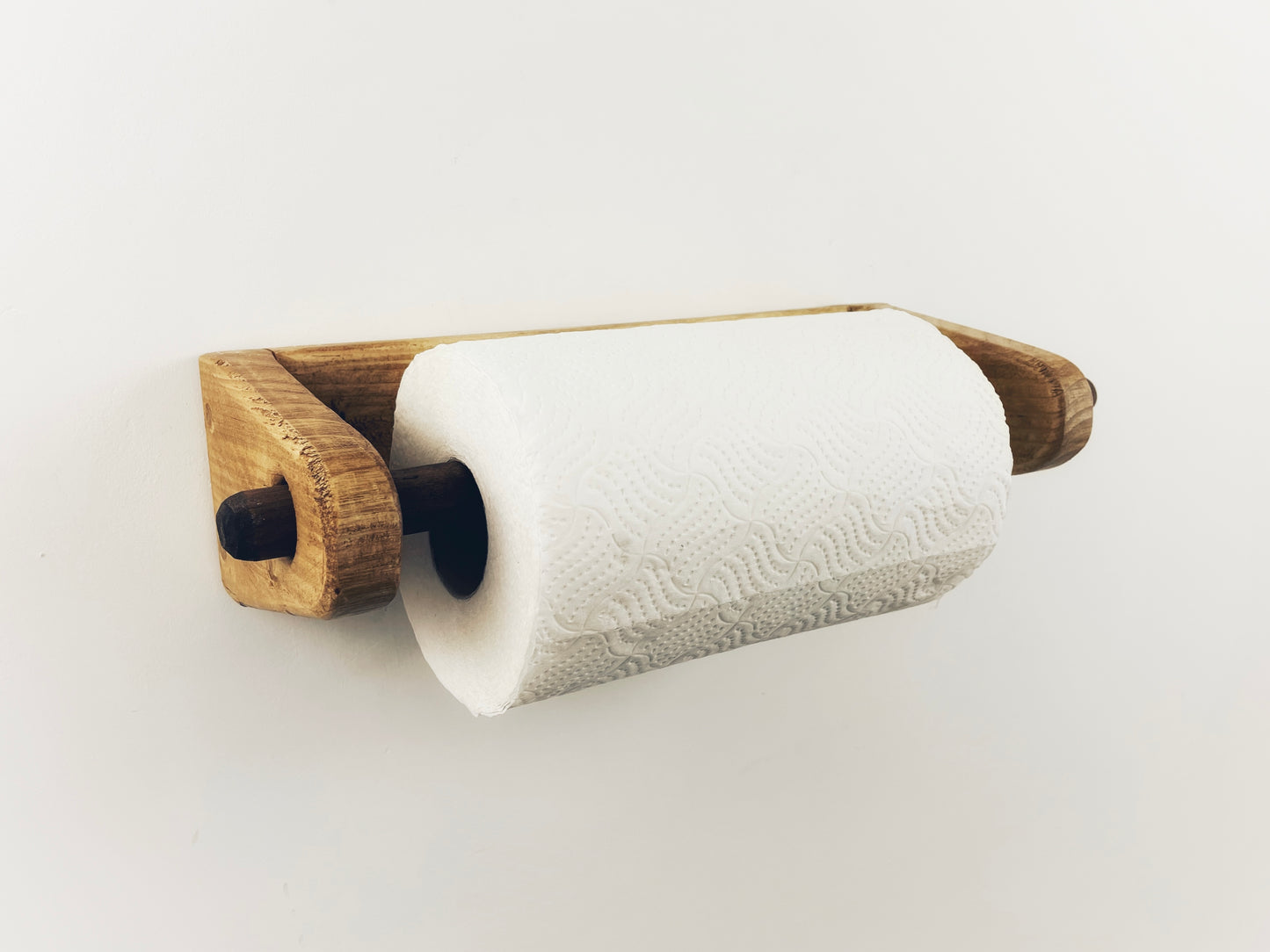 Kitchen Paper Towel Holder