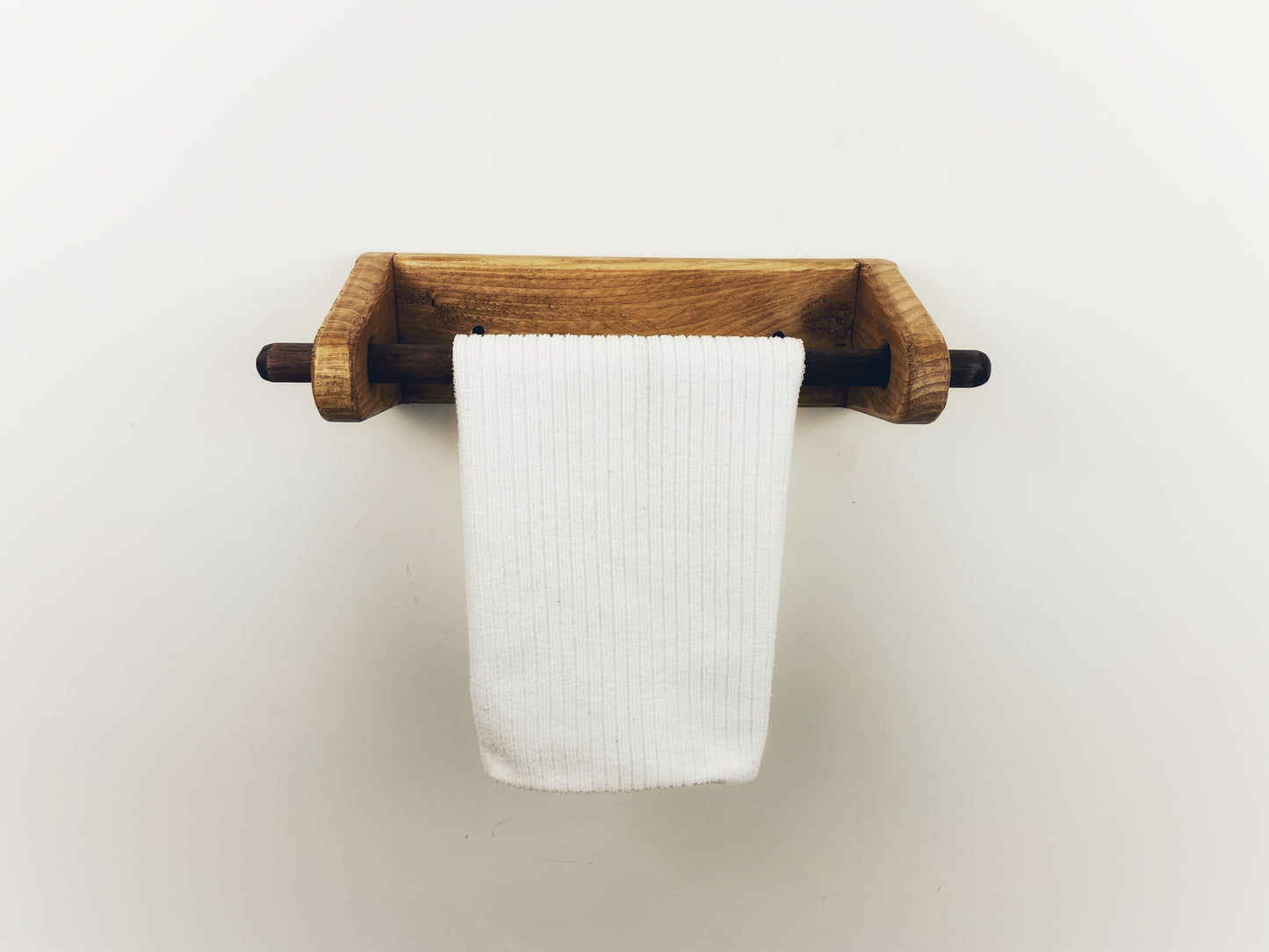 Bathroom Hand Towel Rail