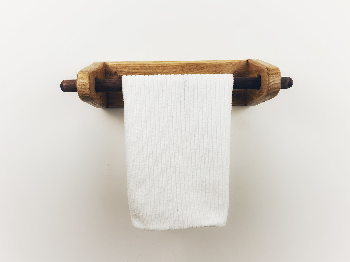 Bathroom Hand Towel Rail