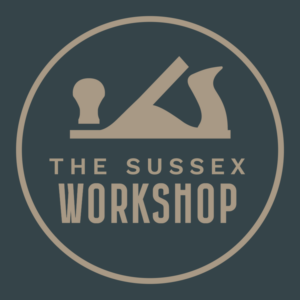 The Sussex Workshop